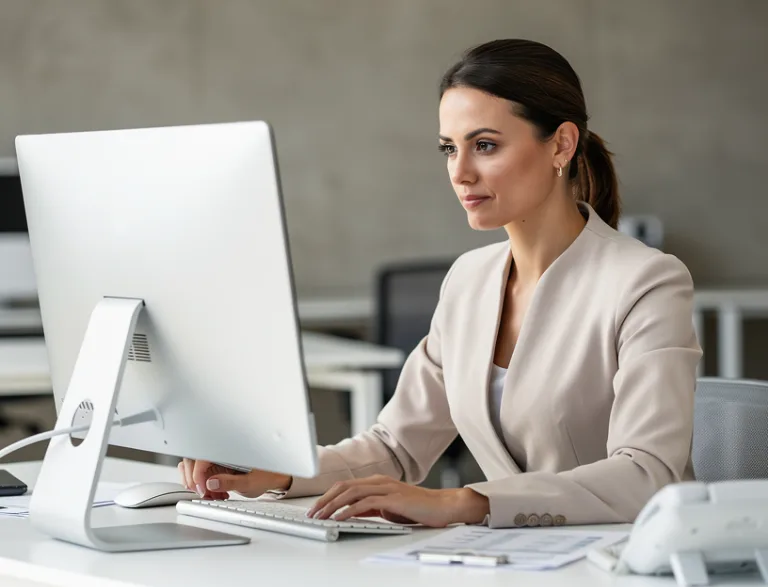 nis2 dora compliance consultant Eltham